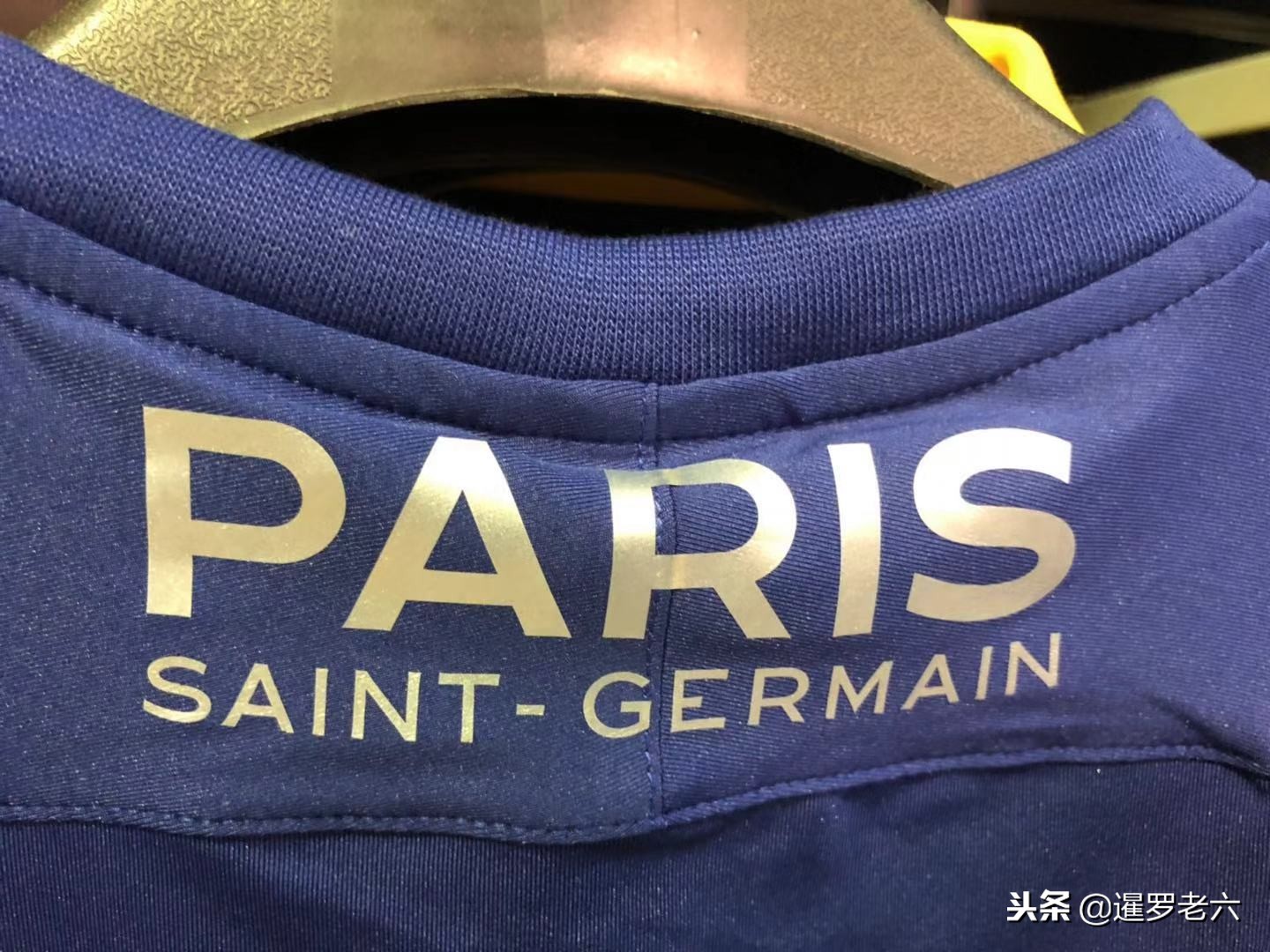 奇挑戰聯盟