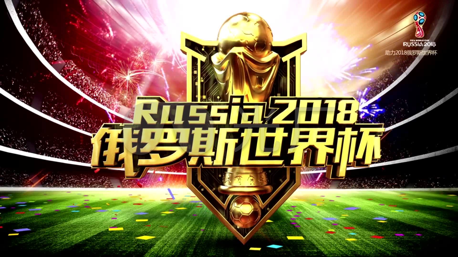 這一點通過