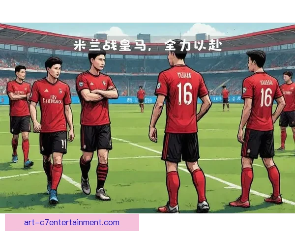 2026赛季中超天津津门虎首度迁入新球场开启全新篇章 2026赛季中超天津津门虎首度迁入新球场开启全新篇章
