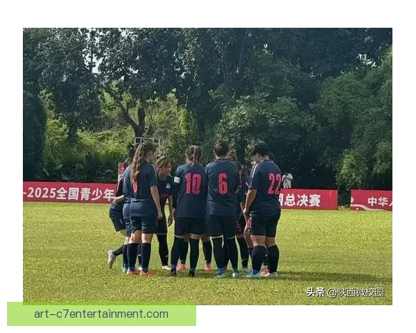 加强女足球员权益保护推动女性体育事业持续发展 加强女足球员权益保护推动女性体育事业持续发展