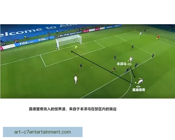 基米希在巴西世俱杯关键战中的全面表现与战术作用分析