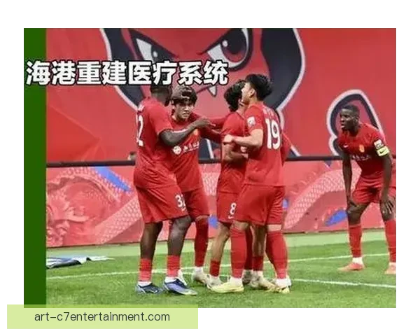 核心球员伤停或成国家队战绩隐患 影响国际赛场竞争力 核心球员伤停或成国家队战绩隐患 影响国际赛场竞争力