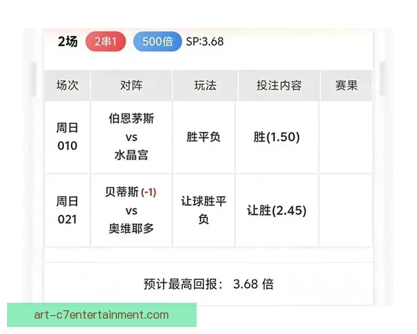 聚焦FIFA国际比赛日赛程十大精彩对决看点全解析与豪门强队巅峰碰撞