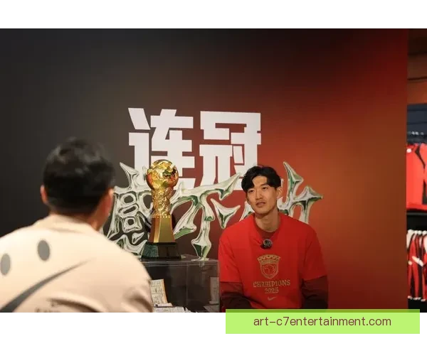 贝林厄姆入选西甲赛季最佳球员提名 展现出色表现引发热议