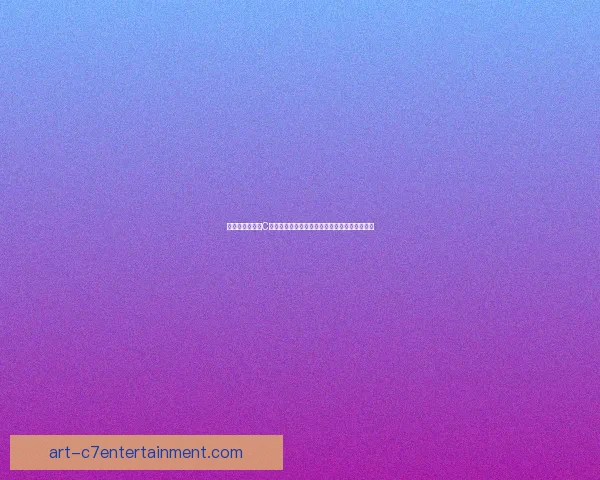 世界杯淘汰赛压力测试提前看球队心理战与临场应变全解析趋势预测 世界杯淘汰赛压力测试提前看球队心理战与临场应变全解析趋势预测