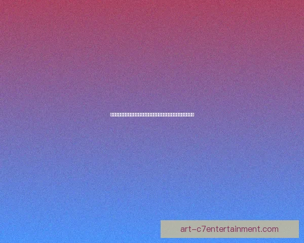 以哈兰德对阵拜仁法甲临场发挥评估为核心的深度解析战术与效率全景观察