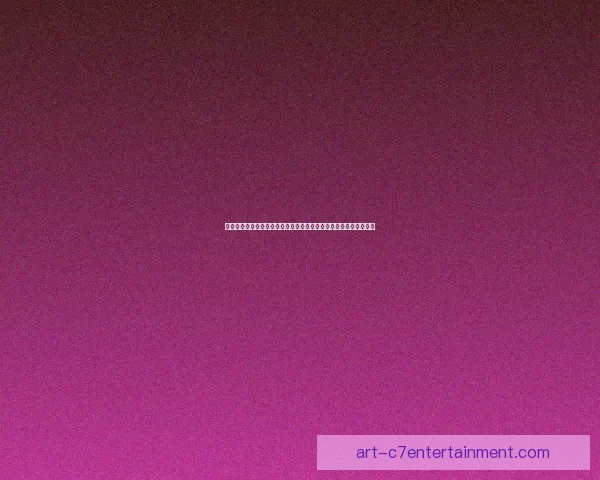 回望二零二六年世界杯关键赛事的激情瞬间与历史意义深度全景解析