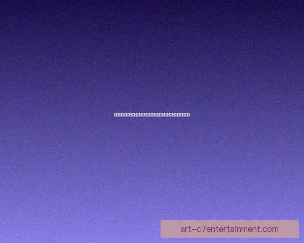 拉卡泽特领衔里昂锋线复兴之路核心射手重燃法甲豪门进攻荣耀再起