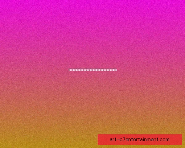 登贝莱世俱杯高光时刻全回顾速度突破与关键进球集锦决定性表现盘点