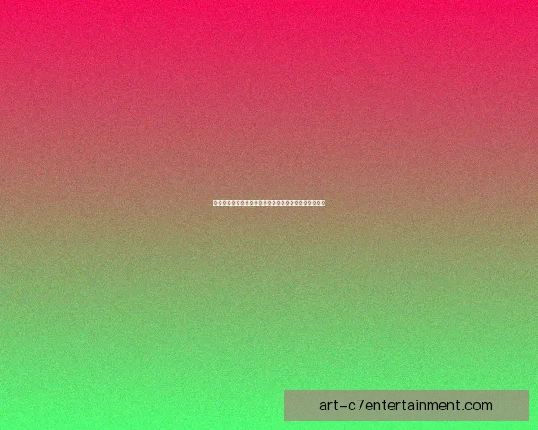 荷尔斯泰因基尔连战未胜困境亟需寻求突破赢得关键胜利