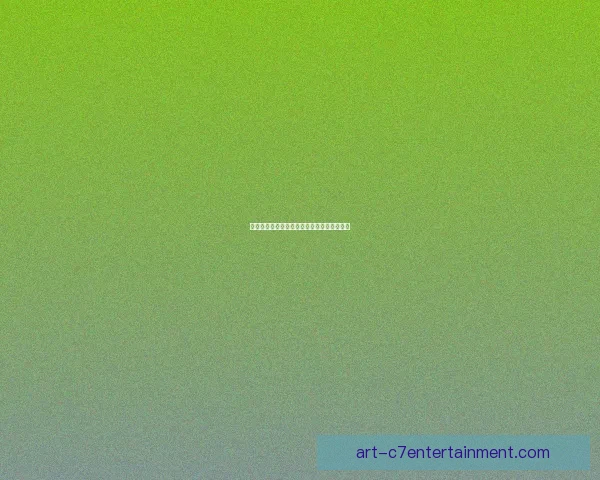 西班牙欧洲杯小组赛大胜克罗地亚三球夺首胜