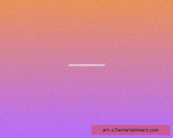 里昂赛季初解雇布兰科深陷降级区危机球队未来何去何从