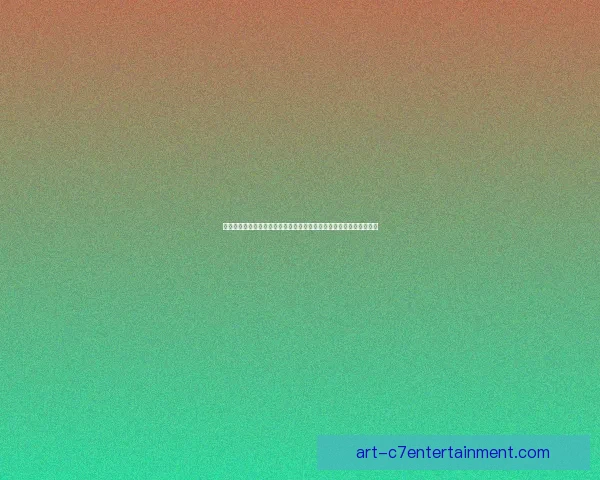 阿拉巴对阵摩纳哥的西甲攻防影响力深度解析与战术启示全景观察 阿拉巴对阵摩纳哥的西甲攻防影响力深度解析与战术启示全景观察