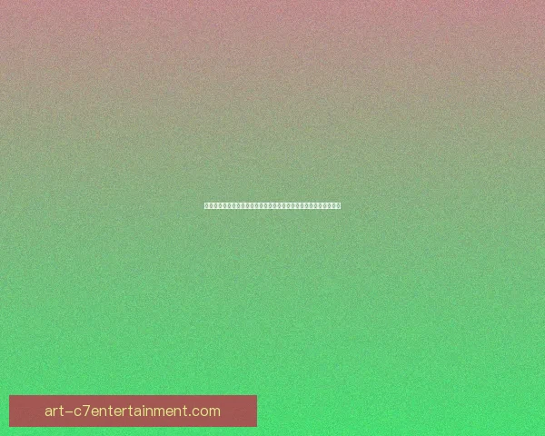 世界杯淘汰赛压力测试提前看强队心态战术与关键球员走势预测全景