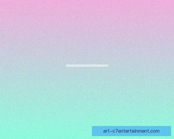 从世界杯视角探讨国家队更新周期与竞争力演变规律研究分析框架