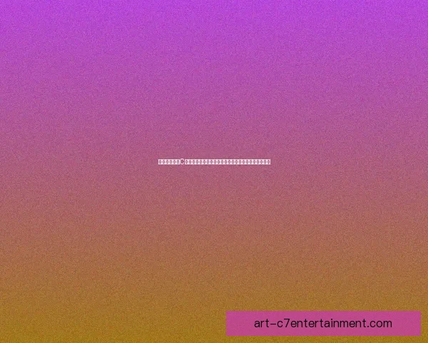 从关键对抗看C罗对阵皇马世界杯防守端真实价值全面评估与战术意义