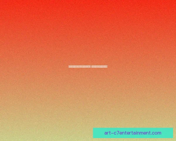 从美洲杯赛场表现透视梅西对球队整体影响力变迁研究与时代意义