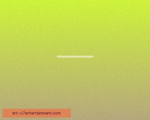 伤停风险下国家队核心球员健康状况与比赛影响分析前景评估关注