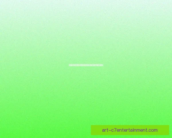 孙兴慜对阵巴西球队的意甲比赛战术表现及其价值深度分析