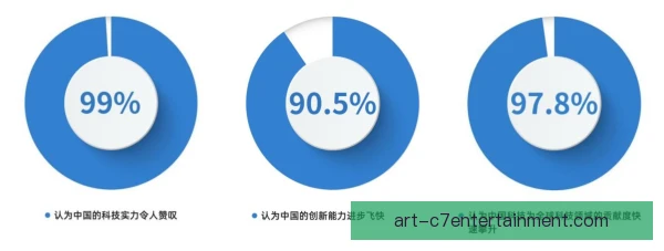 外援群体技术短板分析,适配体系远比名气重要 外援群体技术短板分析,适配体系远比名气重要