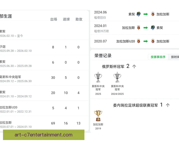 租借归来球员本垒打得分，关键时刻一棒定乾坤