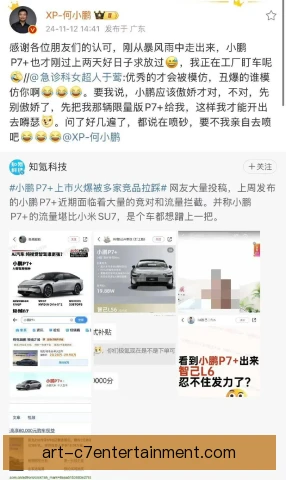 李小鹏样本对比方法解析，关键在控制变量与复核